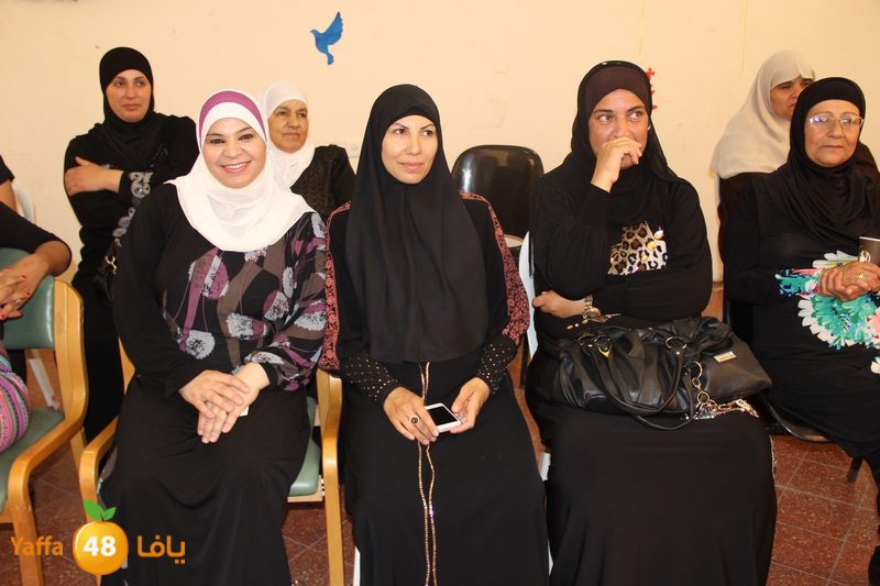 qahwa neswan 0613 (16).JPG